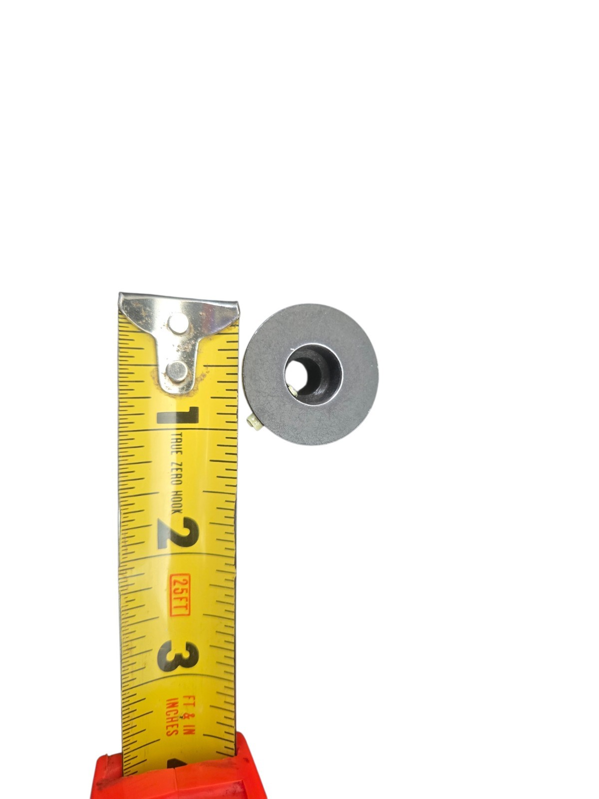 16mm Magazine FILM CORE ADAPTER For CP-16 ARRI Aaton Eclair