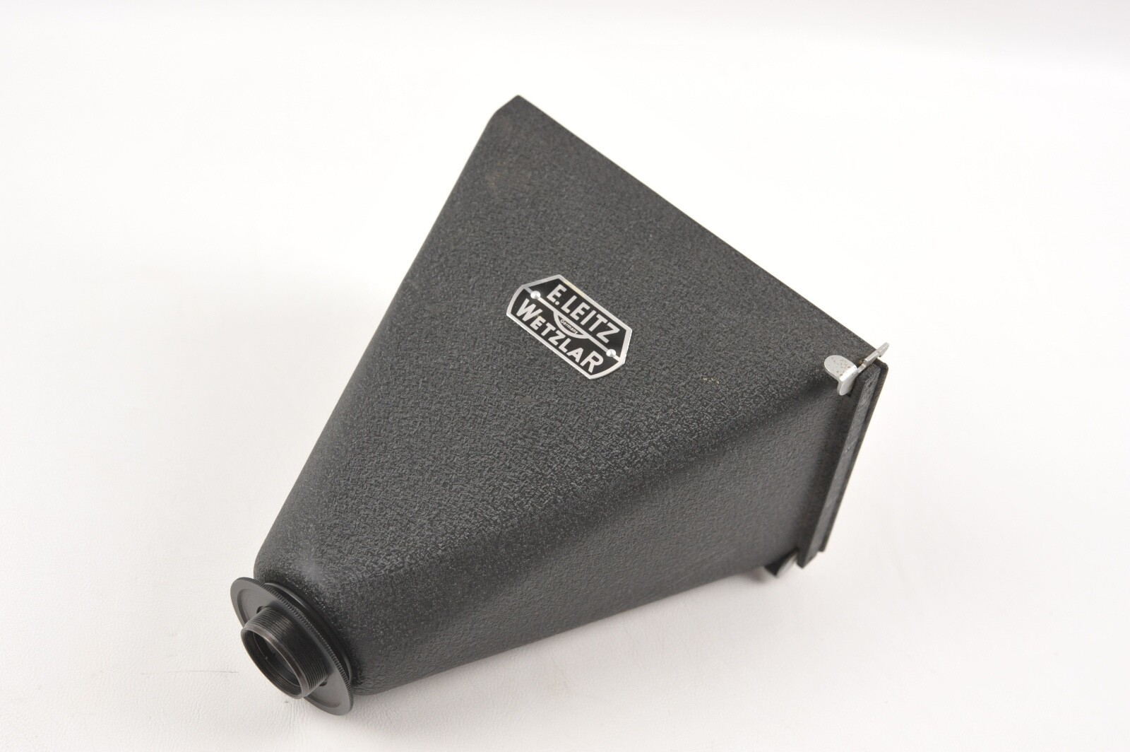 Leica Leitz MIKAS parts