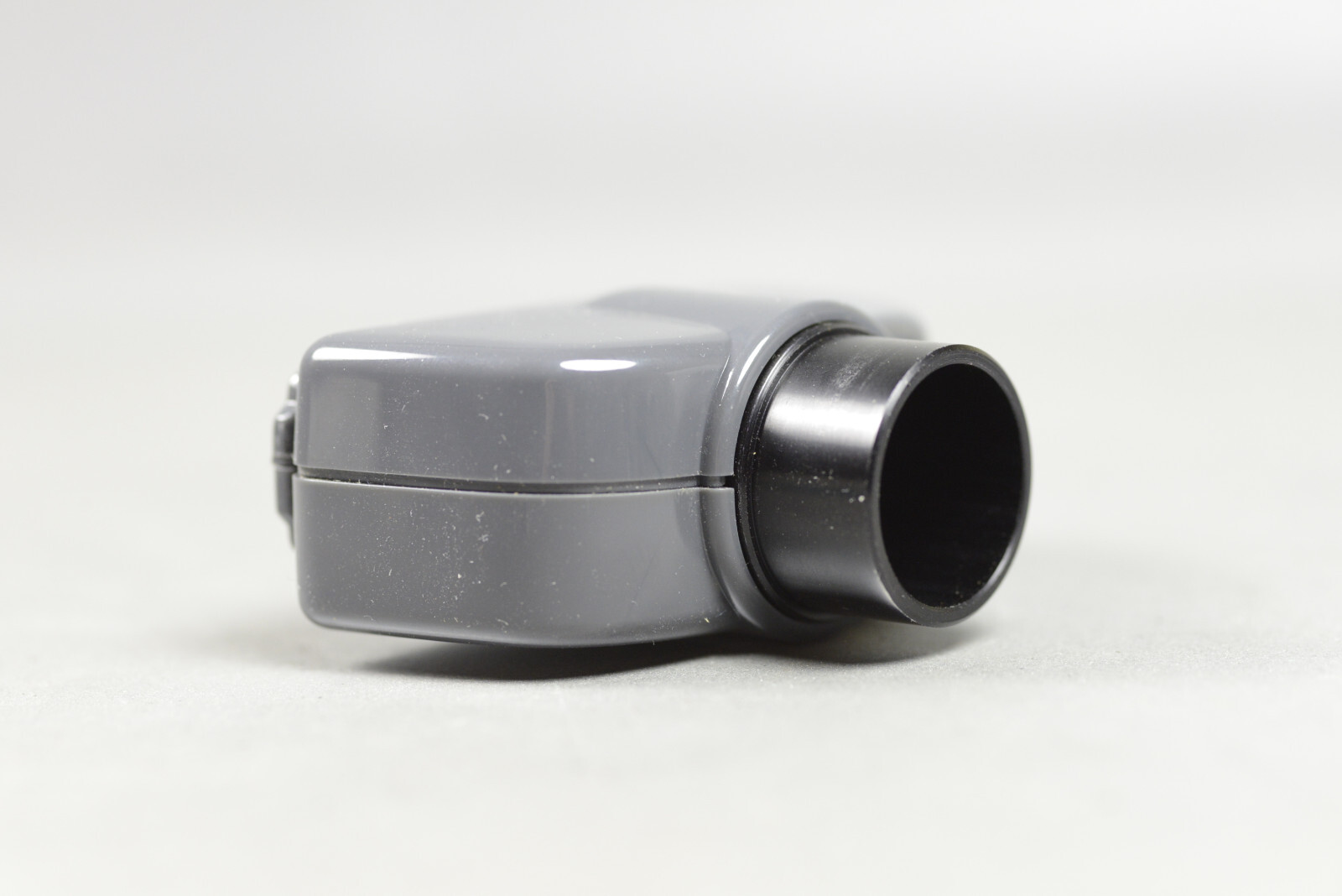 Gossen Microscope Attachment for Luna Pro
