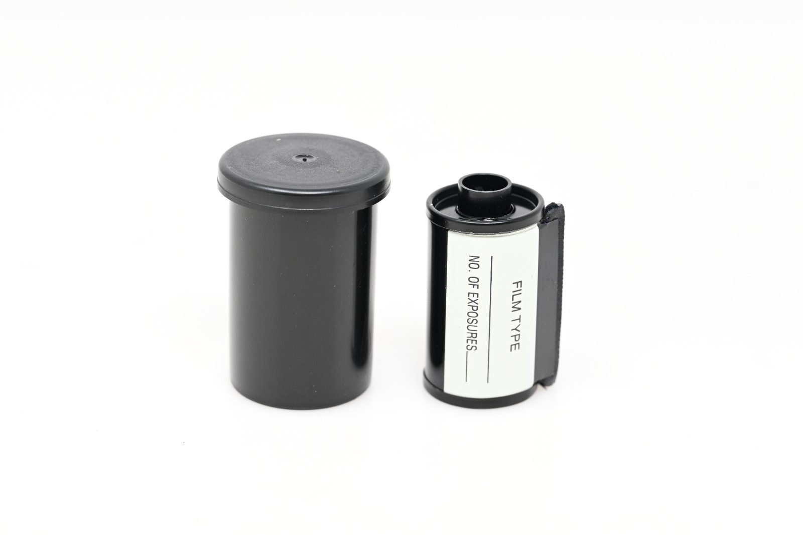 Kodak Snap-Cap 135 Magazine – #149