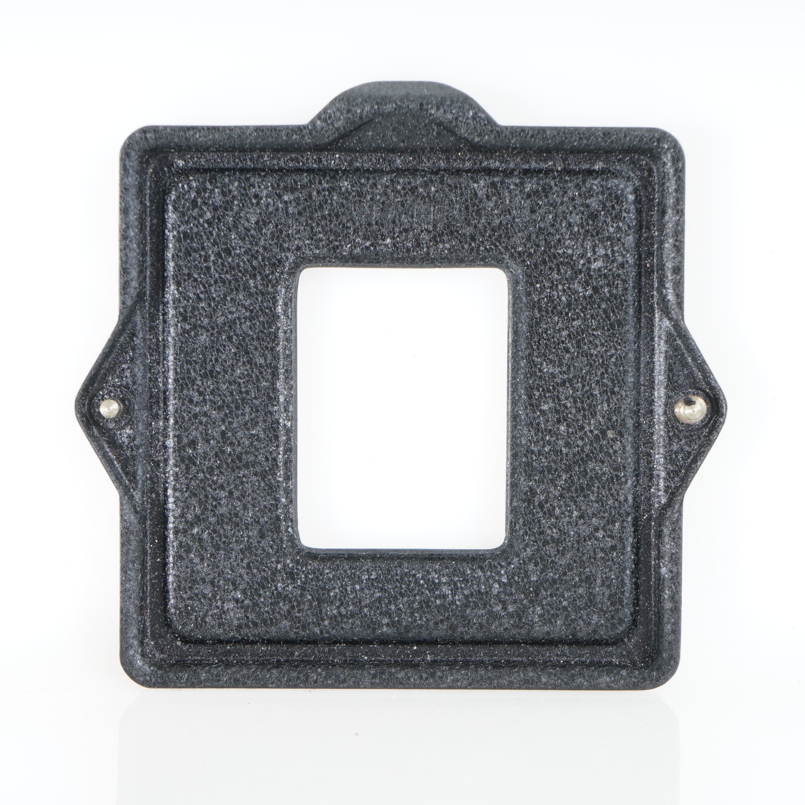 :Rollei Rolleiflex Rolleikin 35mm Viewfinder Frame Mask Only