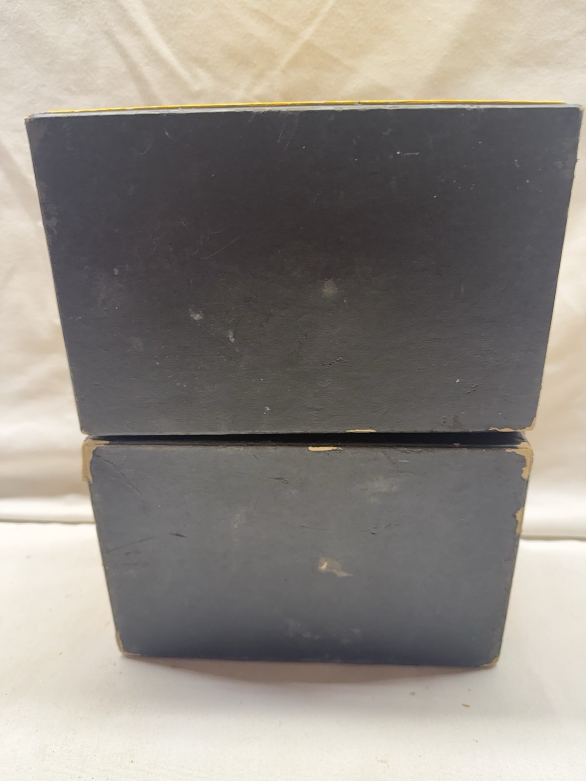 KODAK STANDARD & B-C FLASHOLDER Lot – Original Boxes, Untested, Parts / Display
