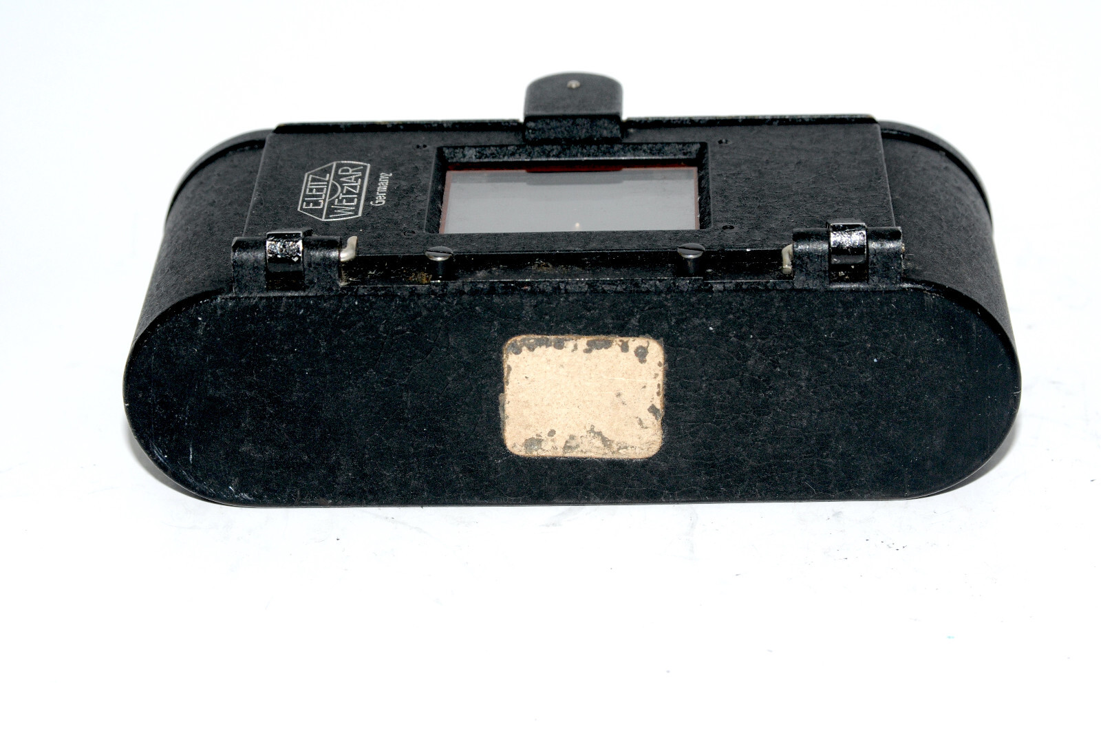 Leica Leitz Wetzlar ELDIA 17900W Contact Printer for 35mm Negative Films in Box
