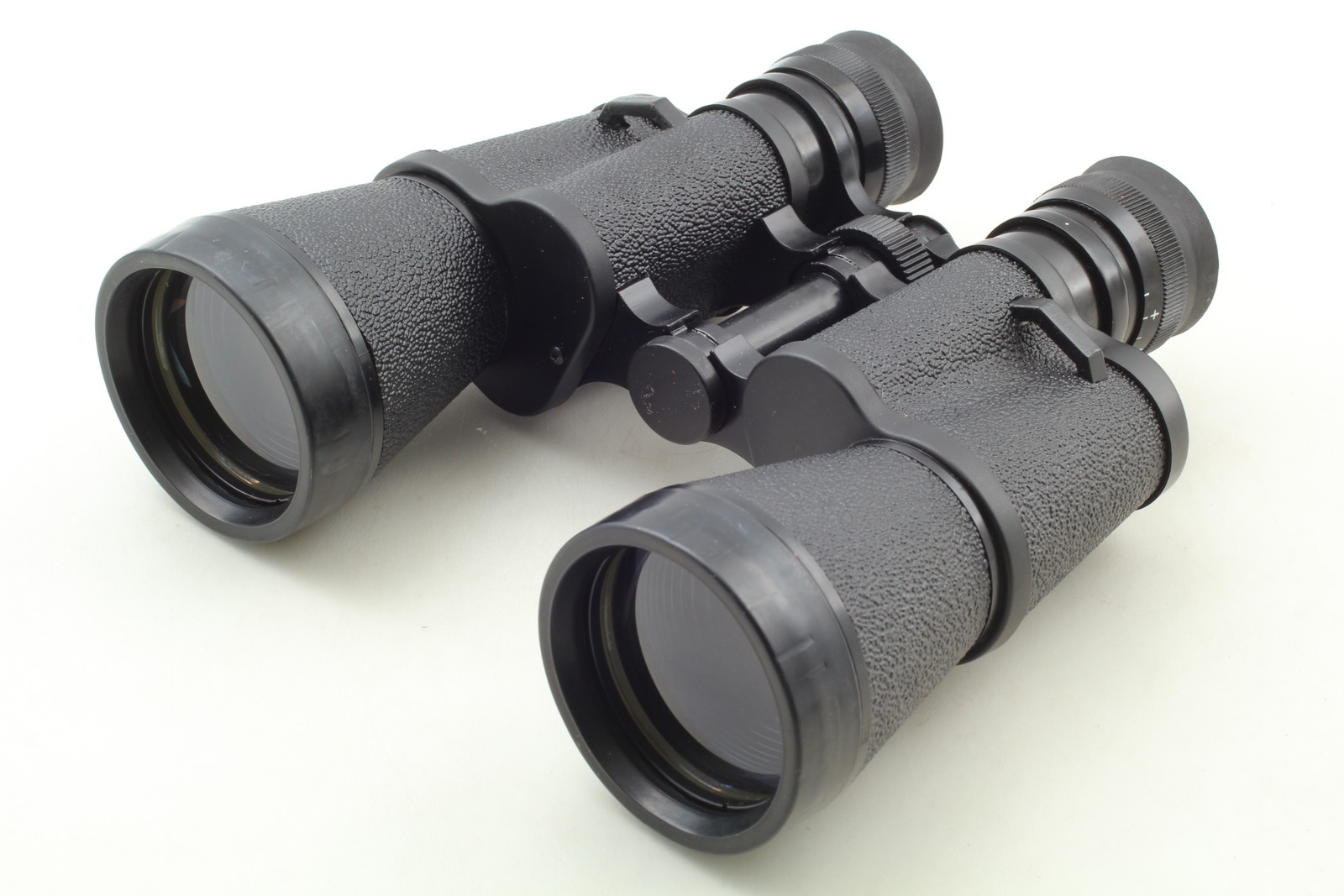 [Near MINT] Vanguard RD BF-1250W 12X50mm Field 5.8 ゜Binoculars From JAPAN