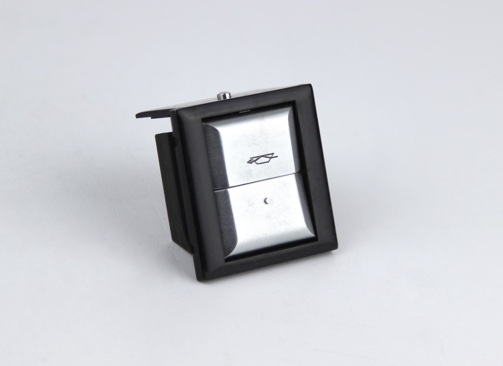 Prism for Soviet KMZ camera ZENIT – 4, ZENIT – 5, ZENIT – 6