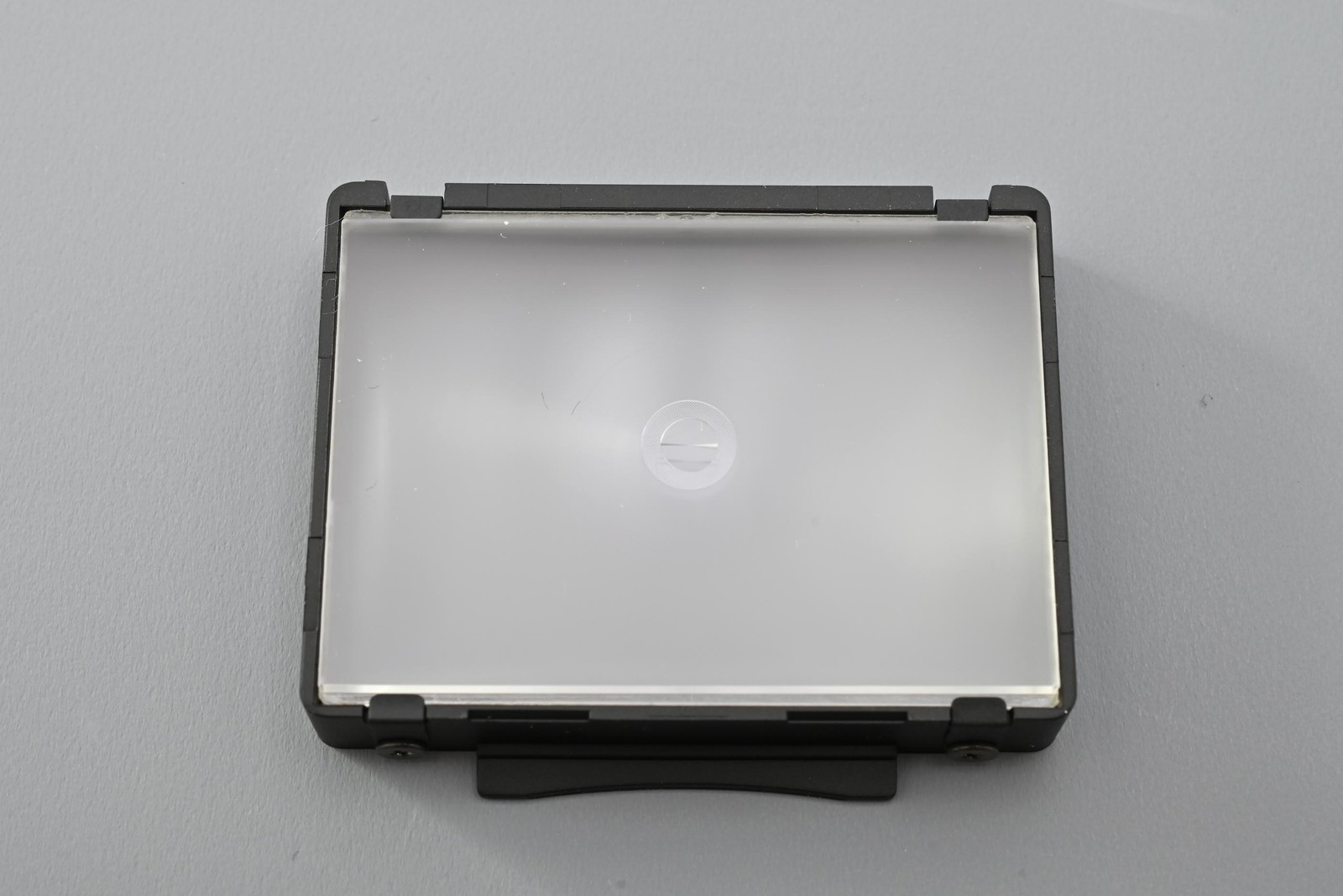 [MINT in Box] Nikon F4 Focusing Screen Type K for F4 F4S From JAPAN