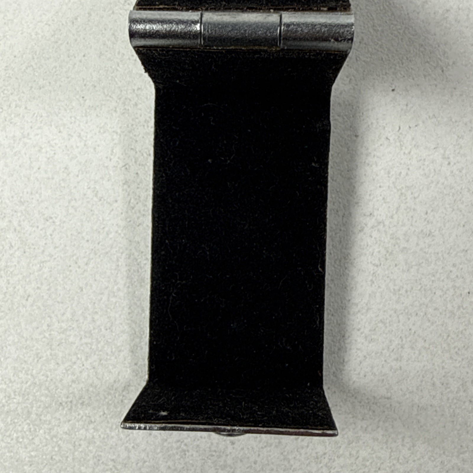 Genuine Minolta Accessory Tripod Shoe Clamp for Minolta 16 II 6204 610