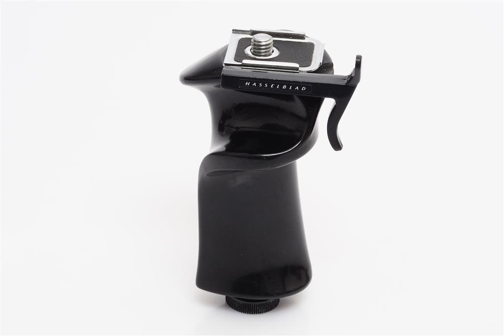 Hasselblad 45047 Pistol Grip For 500 C C/M