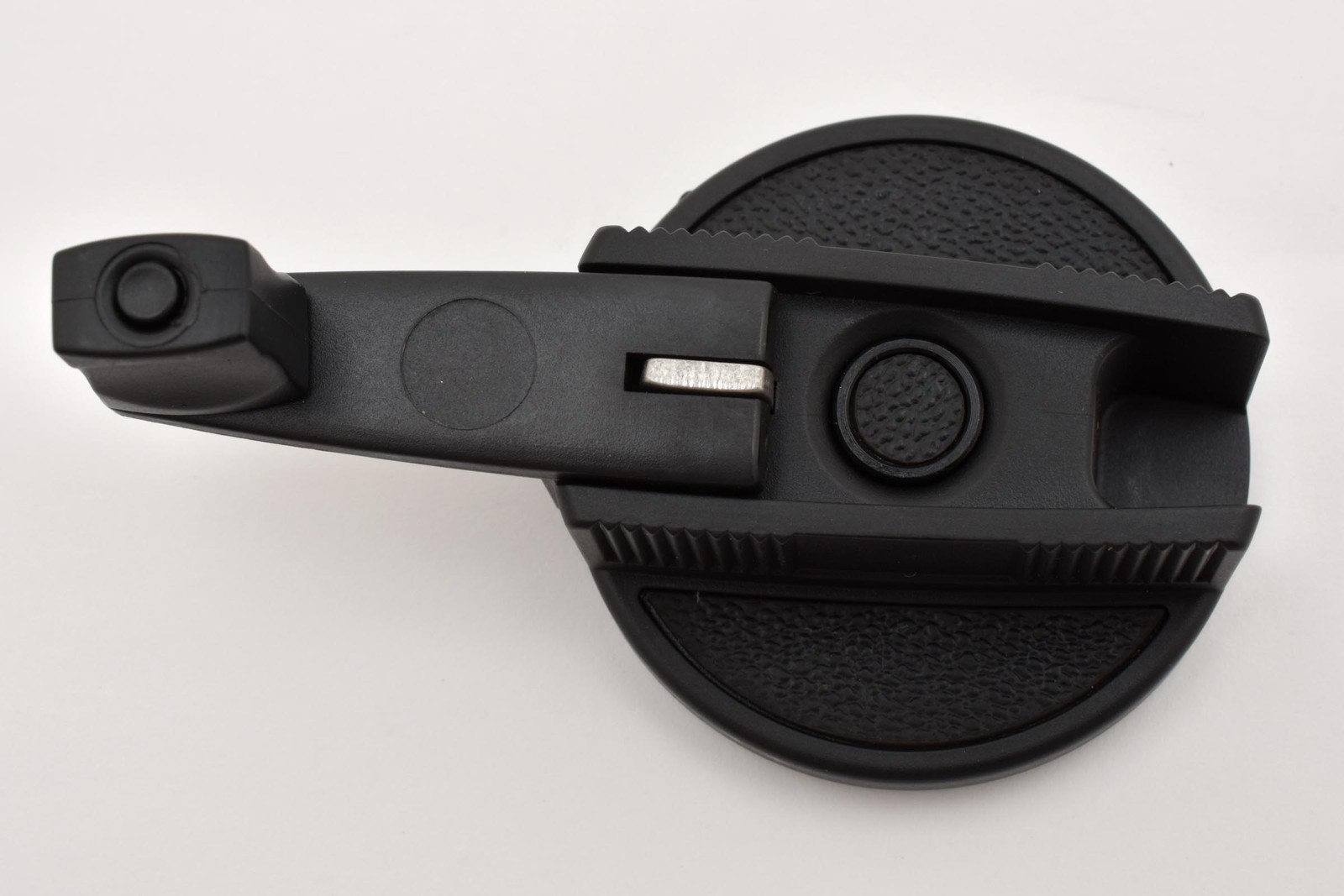 [Unused] Hasselblad Rapid Winding Crank Black For 500C 500C/M 503CX From JAPAN