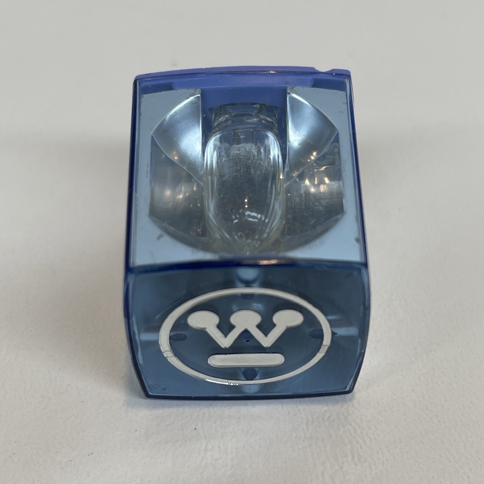 Vintage Camera Flash Cubes Mixed Lot of 13 GE Westinghouse New Unused