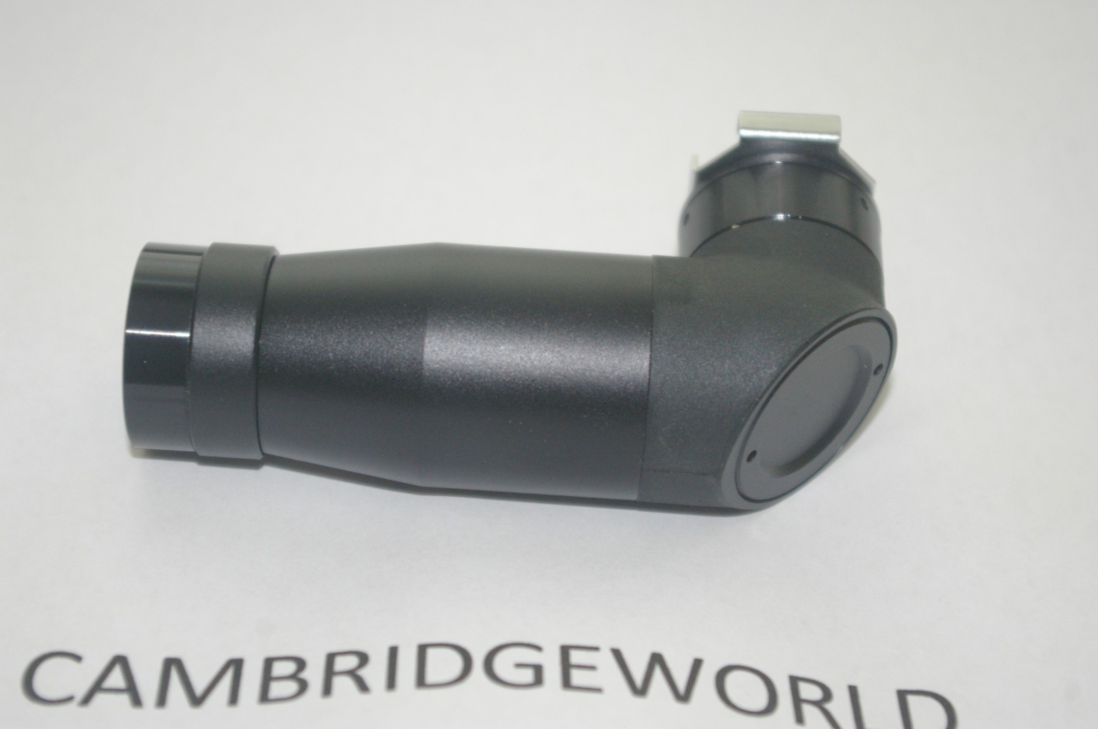 RIGHT ANGLE VIEWFINDER for CANON EOS CAMERAS NEW MADE in JAPAN