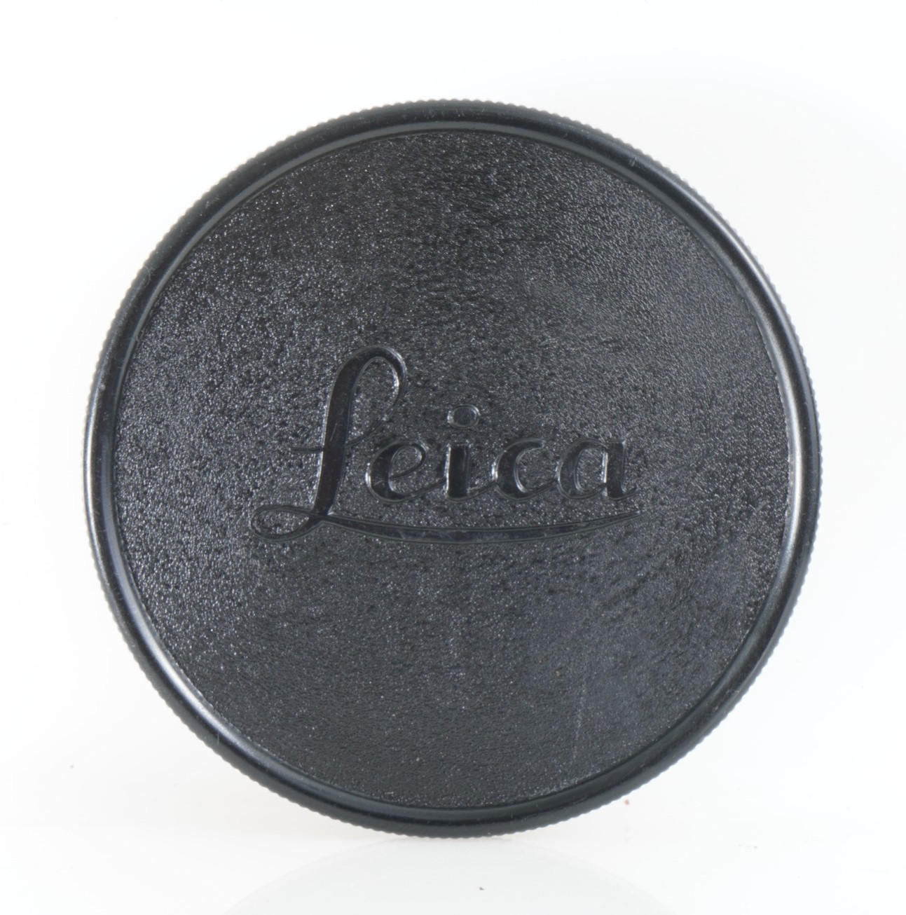 -Leica Metal Lock M body cap for Leica M2,M3,M4,M5,M6,M7 cameras-#5