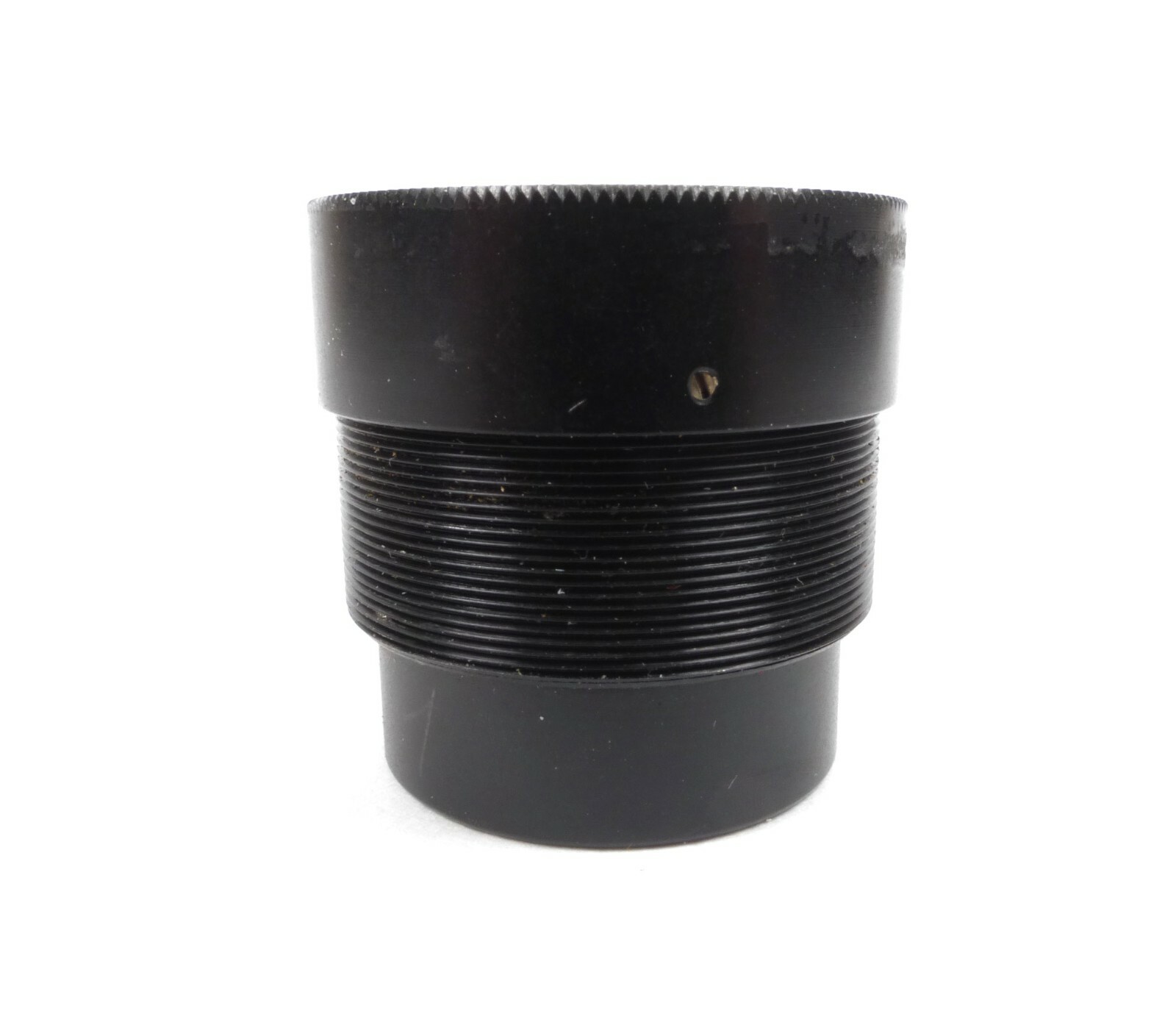 Heidosmat 75mm f/3.2 Viewfinder Lens for ROLLEICORD Vb K3Vb TLR Camera [02]