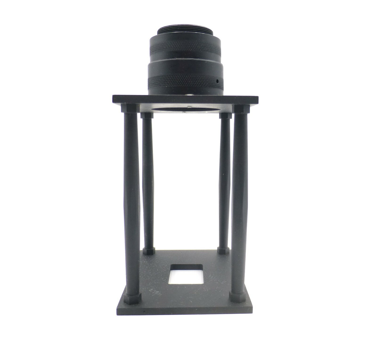Custom Made Copy stand for Leica LTM 39 Cameras