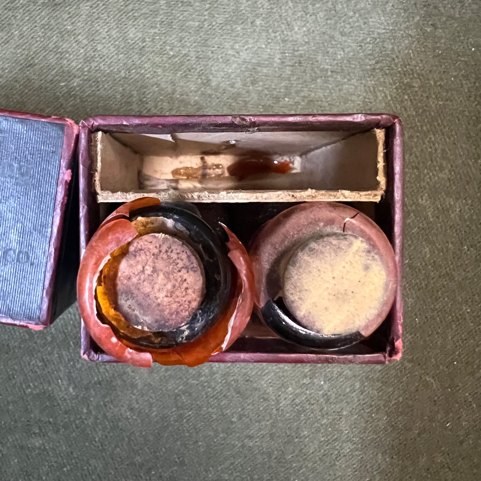Ant/Vint ORIGINAL KODASCOPE FILM SPLICING OUTFIT – In Original Box