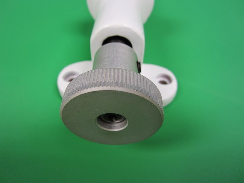 H1 D 44 Horizontal Shaft Assem 4 Century 35mm Projector