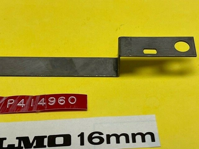 16mm ELMO Projector DOUSER Part No. P414960