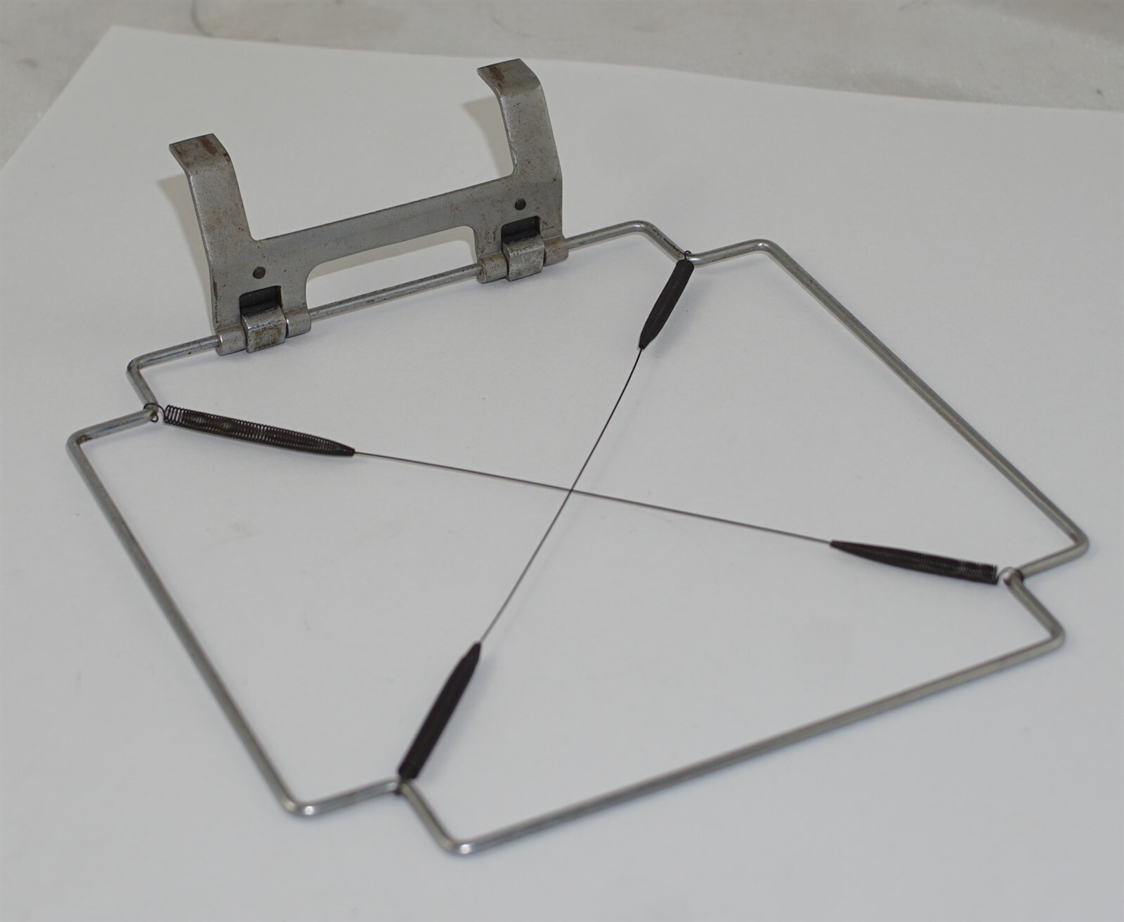 Linhof Technika Wire Frame Finder for 4×5 Camera