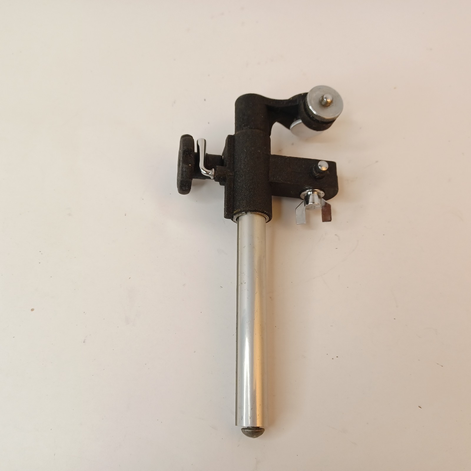 Proxiscope Sr Japan Tripod Accessory Vintage