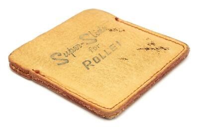 Rolleiflex 2×2 Super Slide Mask