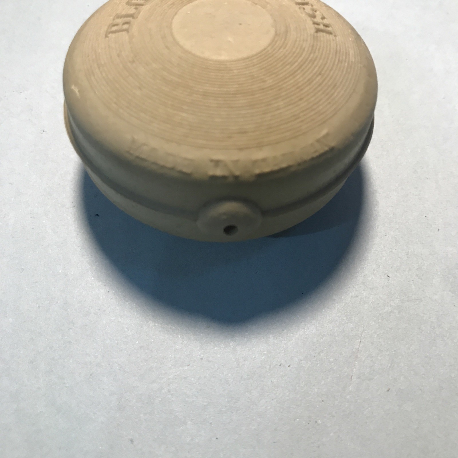 VTG BLOWER BRUSH MADE IN TAIWAN For Photographic Equipment￼green Blue