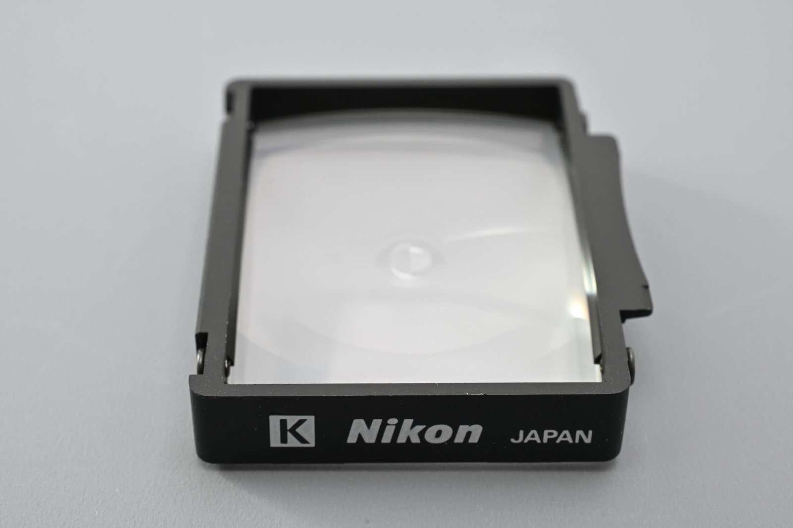 [MINT in Box] Nikon F4 Focusing Screen Type K for F4 F4S From JAPAN