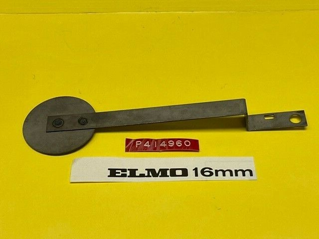 16mm ELMO Projector DOUSER Part No. P414960