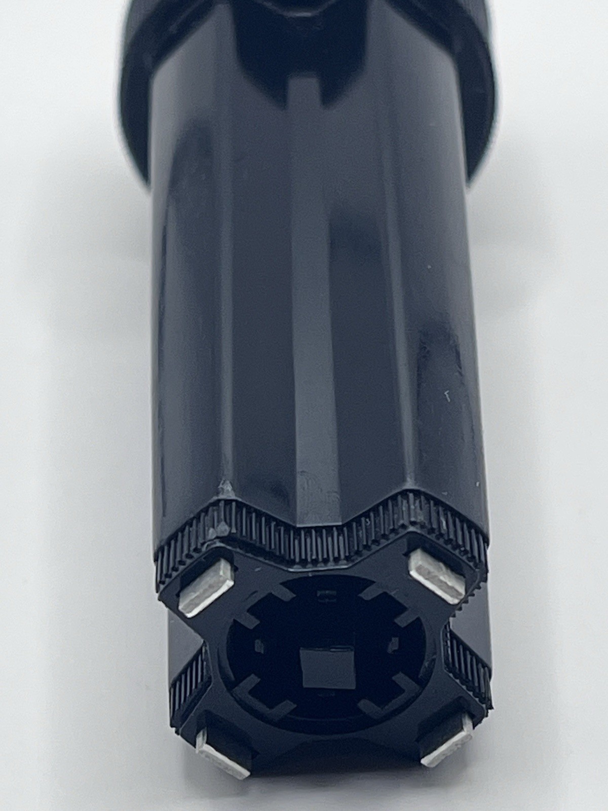 Kodak Magicube Extender – Genuine – Made In USA