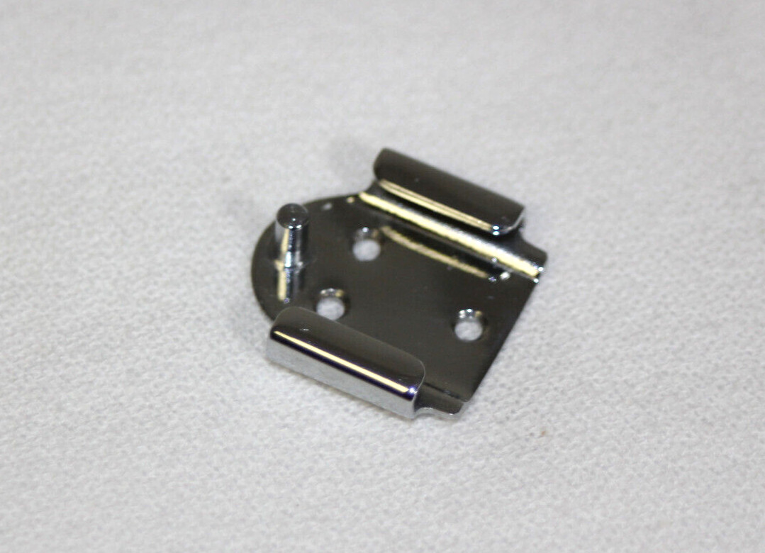 BOLEX H8, H16, 8mm, 16mm, Movie Camera Part Not sure what model it is for