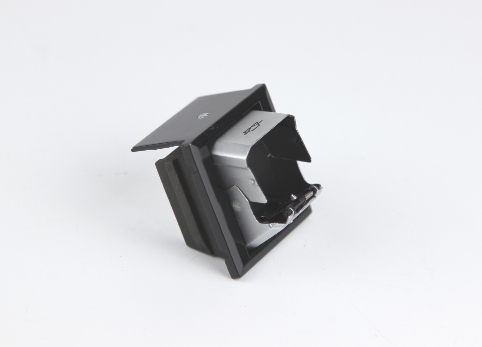 Prism for Soviet KMZ camera ZENIT – 4, ZENIT – 5, ZENIT – 6