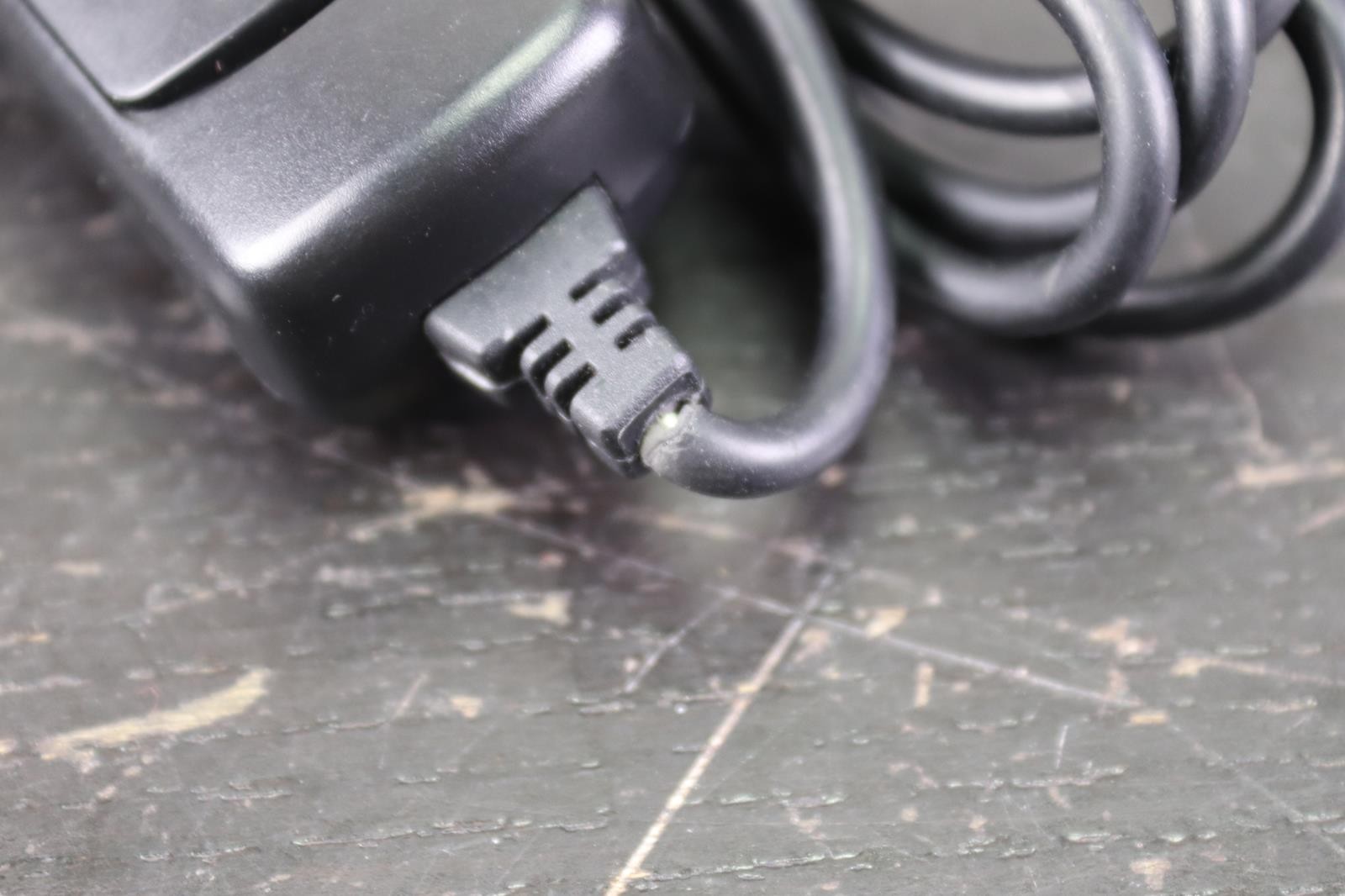 Shoot RS-60E3 Remote Shutter Release for Canon EOS – Used