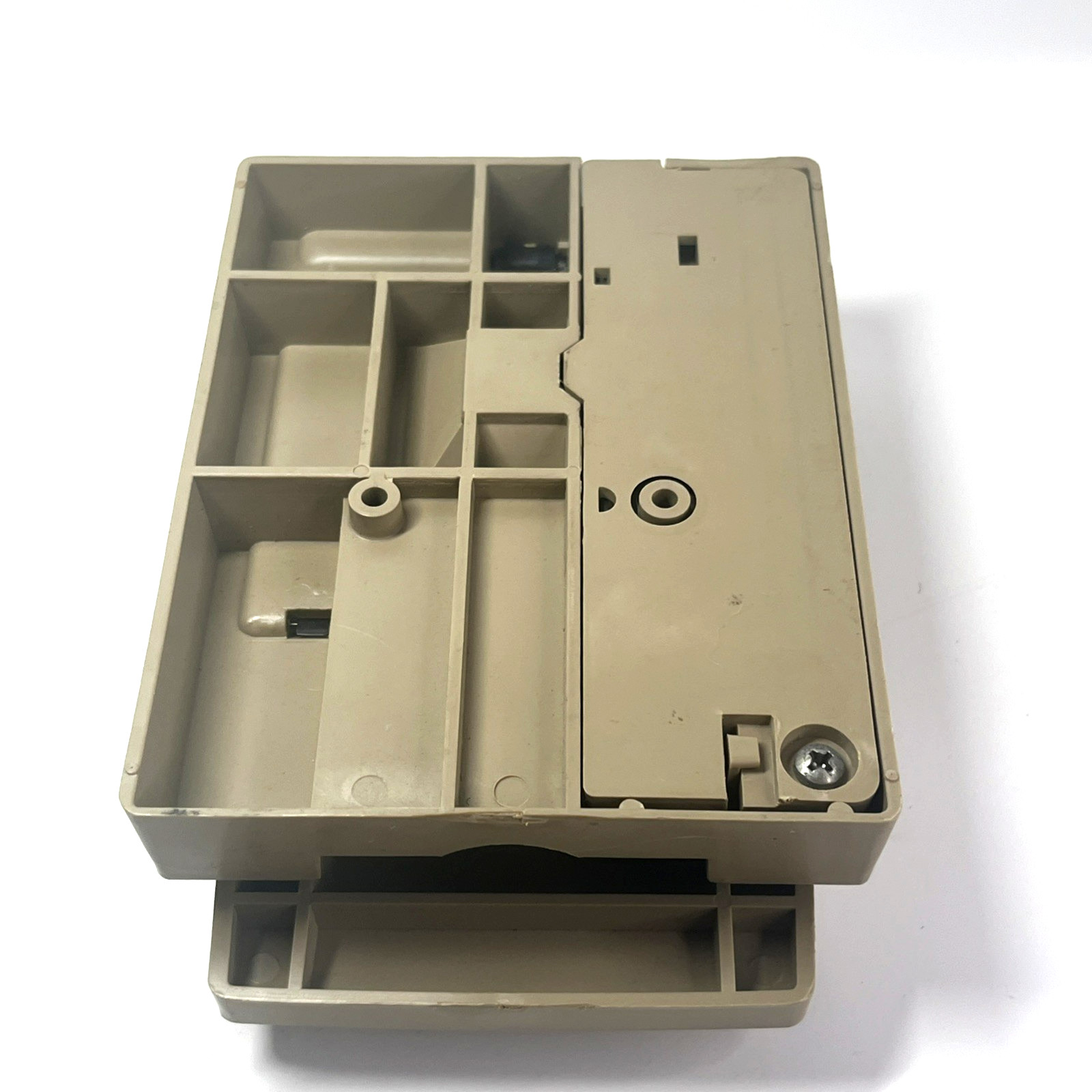 Vintage Baia Instasplicer Six Hundred for 8mm Tapes