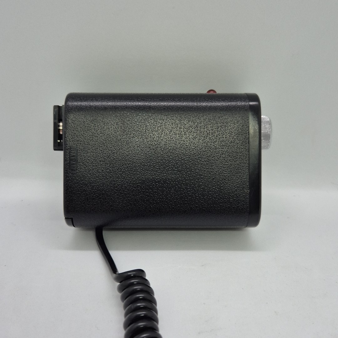 Sankyo Vintage Self-Timer For Camera