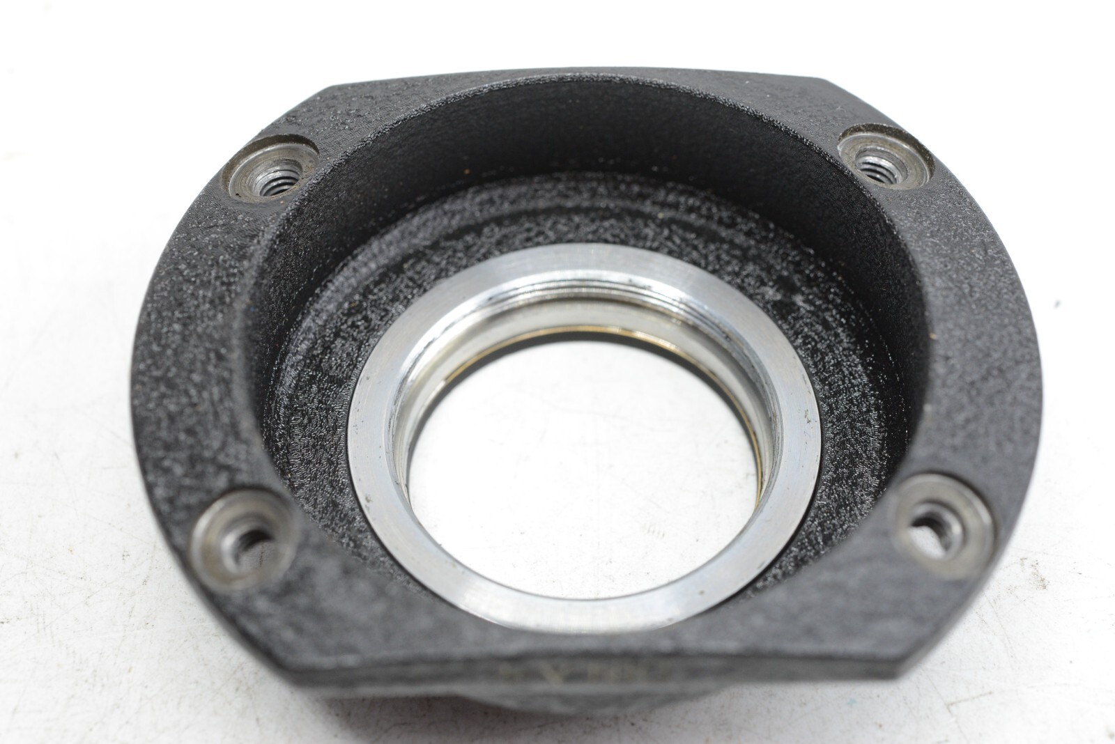 LEICA AUXILIARY REPRODUCTION DEVICE (BOOWU)