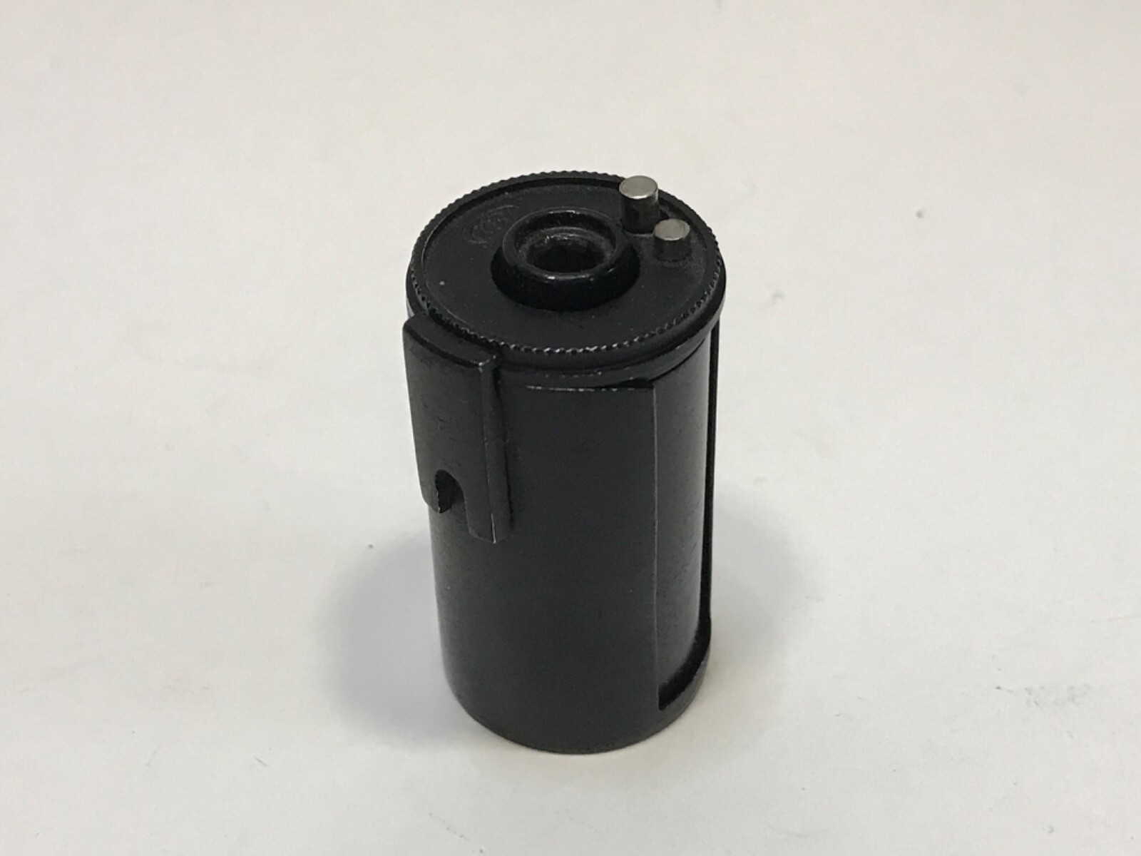 for Leica FED 35 mm Film Metal Cassette Vintage 1960s (1а)