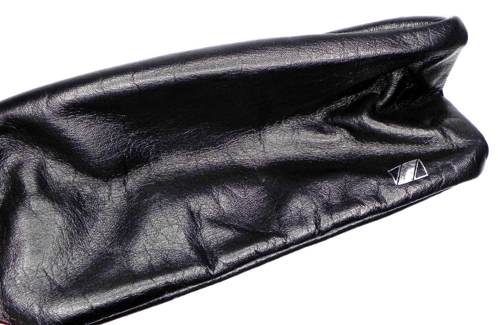Plaubel Soft Case for Plaubel 69W Proshift …………. MINT w/Box