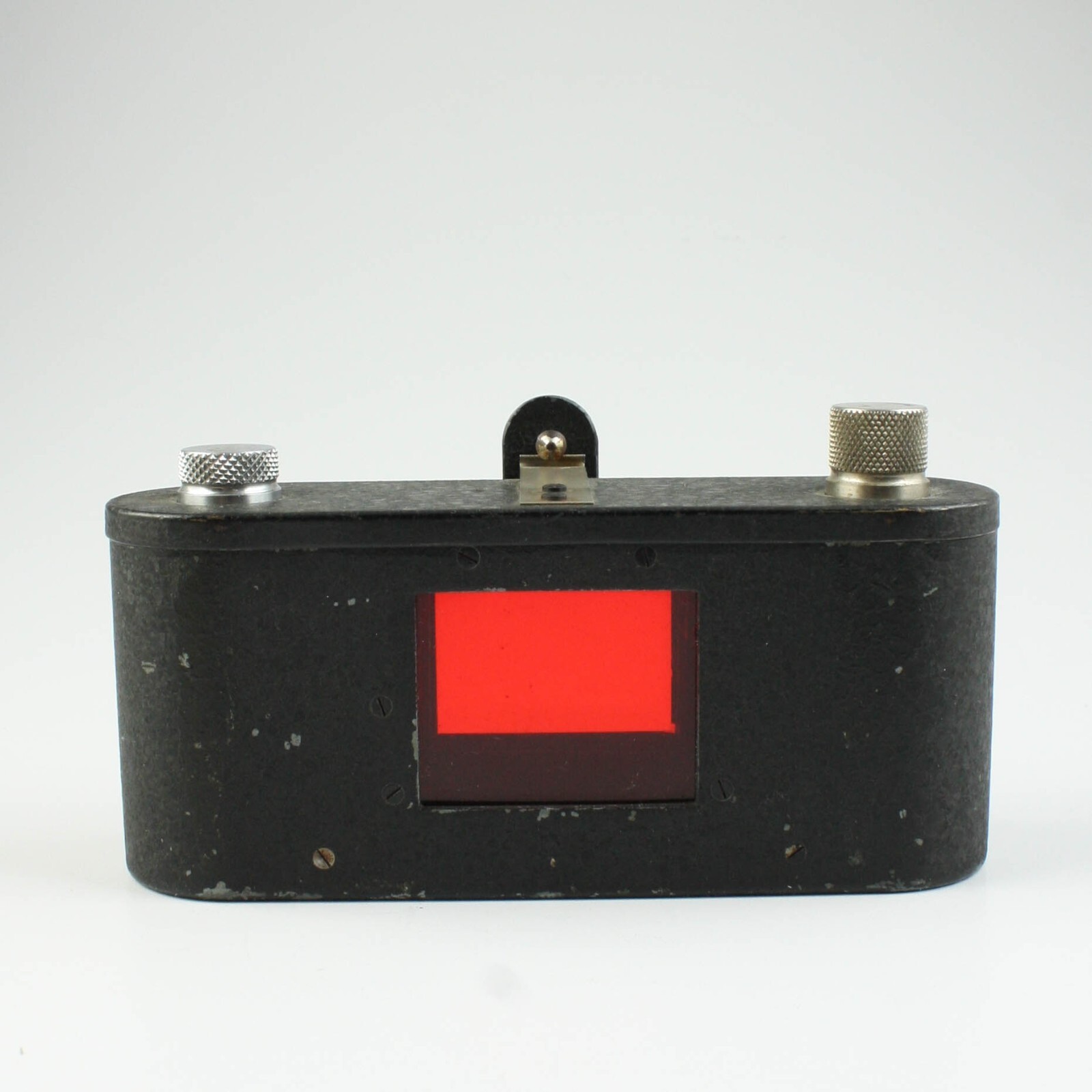 Leica Leitz ELDIA Film Strip Slide Negative Copier – Vintage