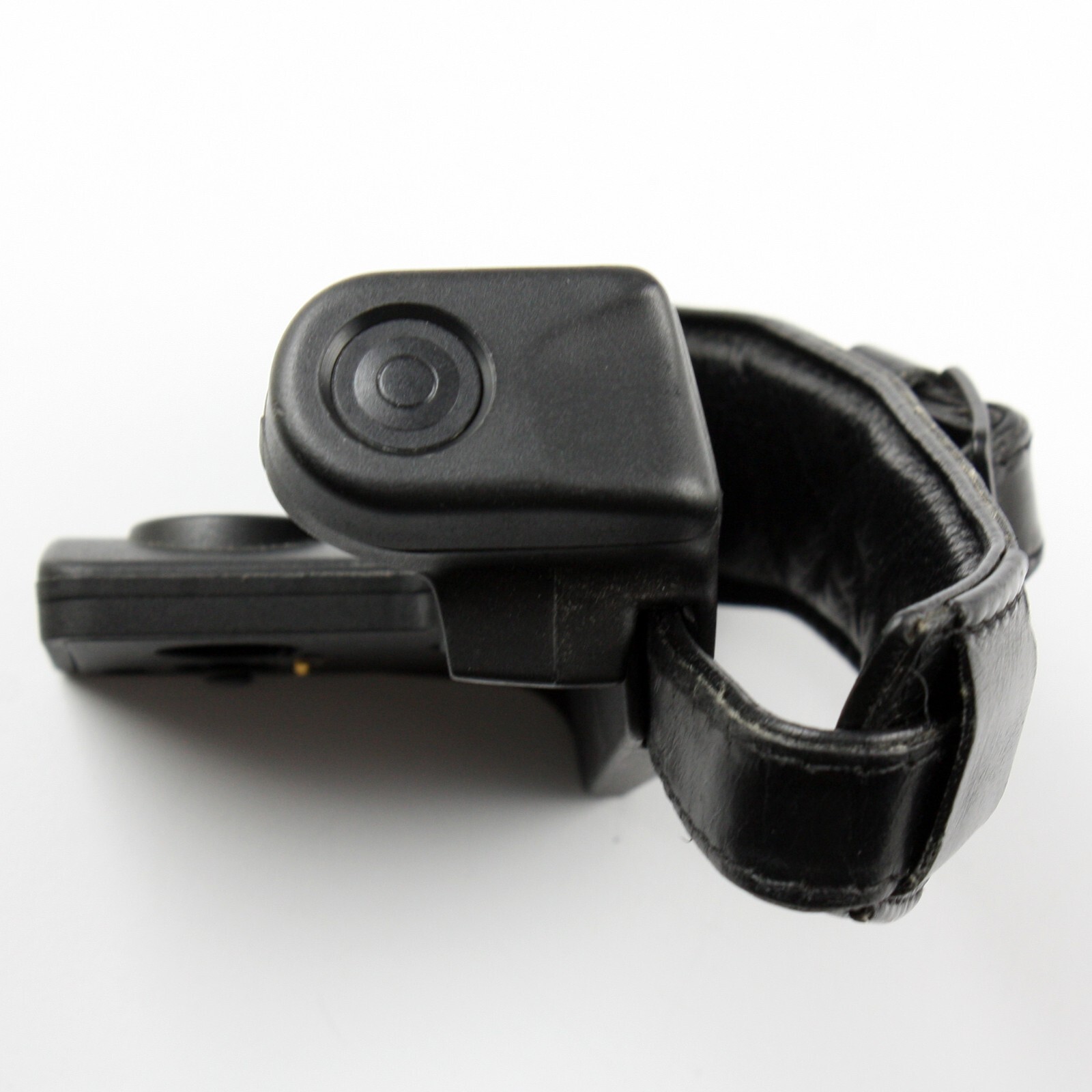 Leitz Leica Hand Grip Shutter Release 14308 for Motor-Winder R & Motor Drive-R