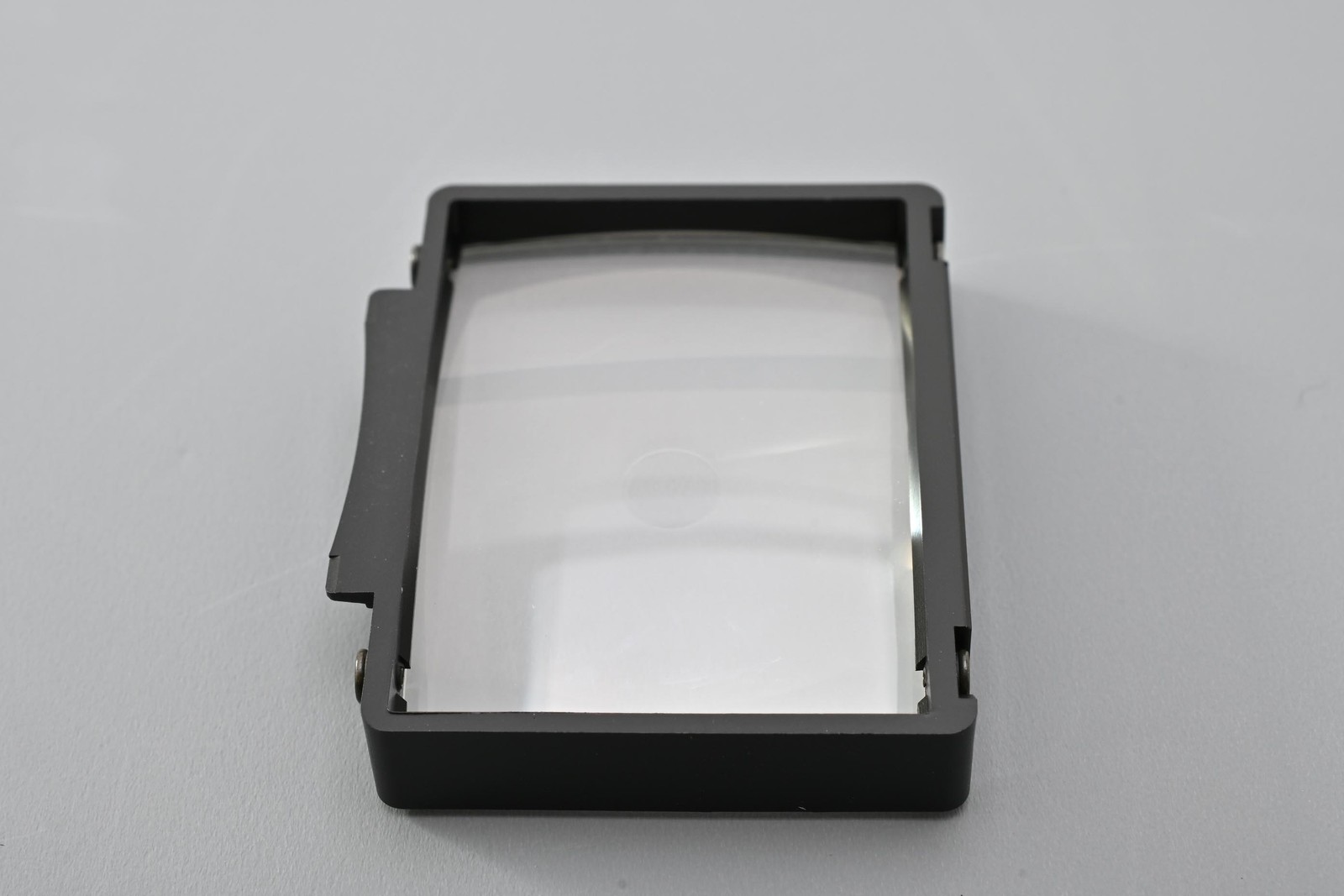 [MINT in Box] Nikon F4 Focusing Screen Type J for F4 F4S From JAPAN
