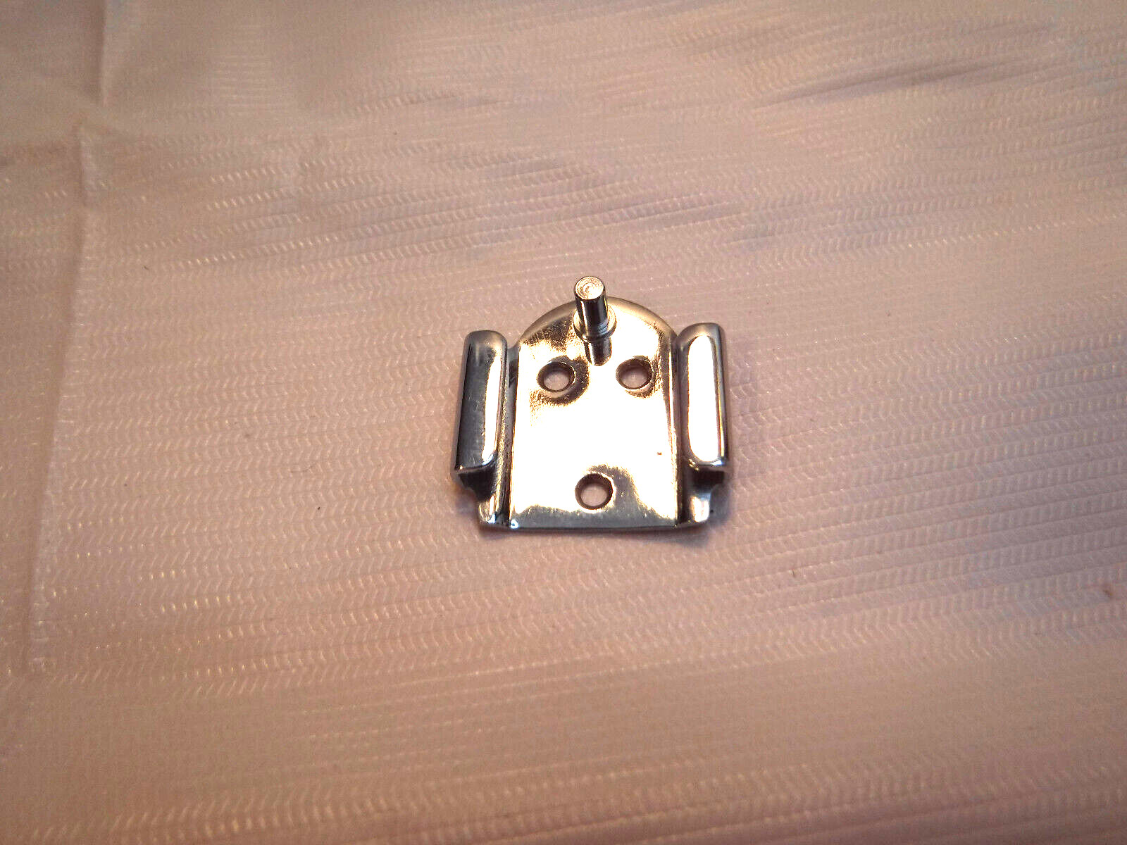 BOLEX H8, H16, 8mm, 16mm, Movie Camera Part Not sure what model it is for