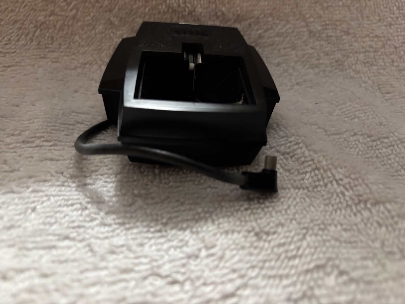 Kodak Ektamite Flasholder No. C 100F with Instructions LNC In Original Box