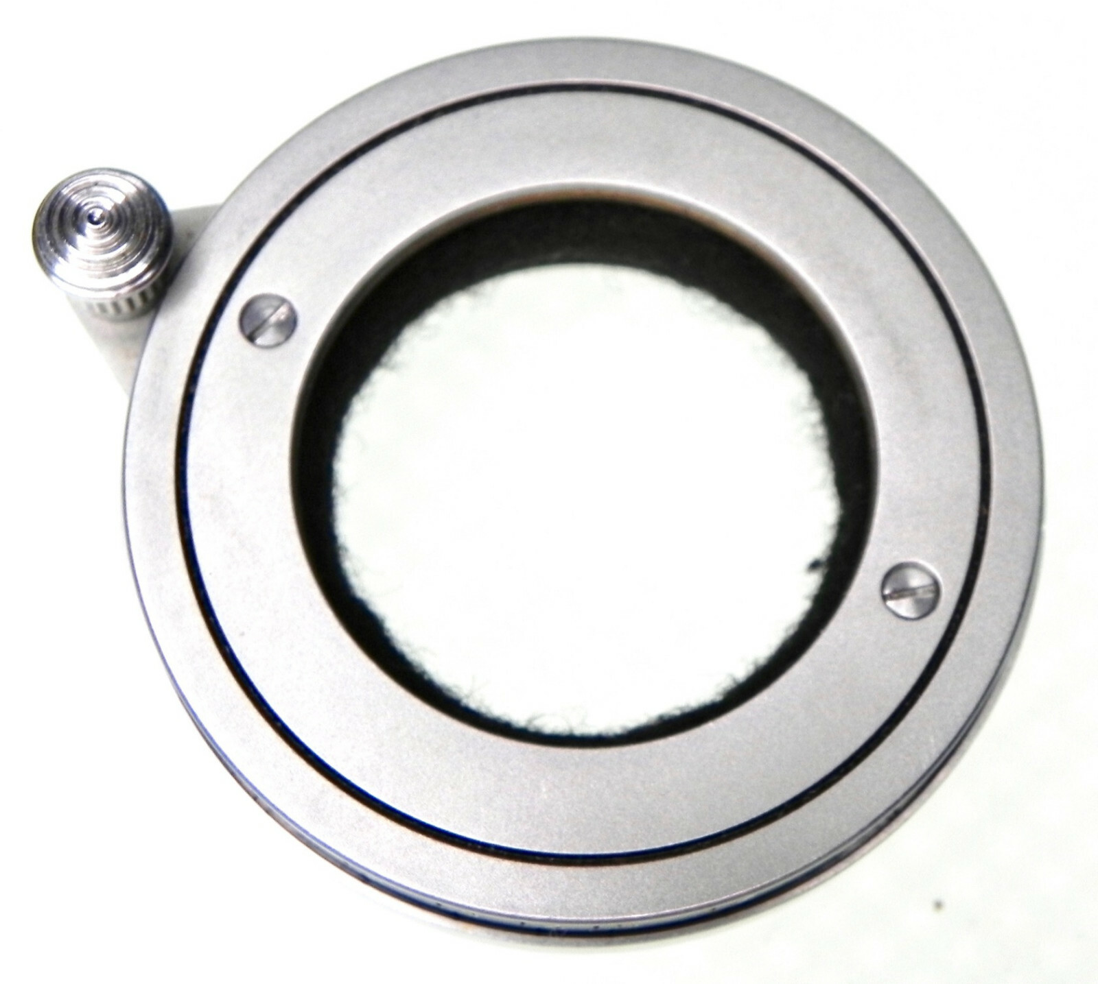 Leica Focusing Helicoid for Leica SM 5cm f2.8 Coll. Elmar ………… Minty