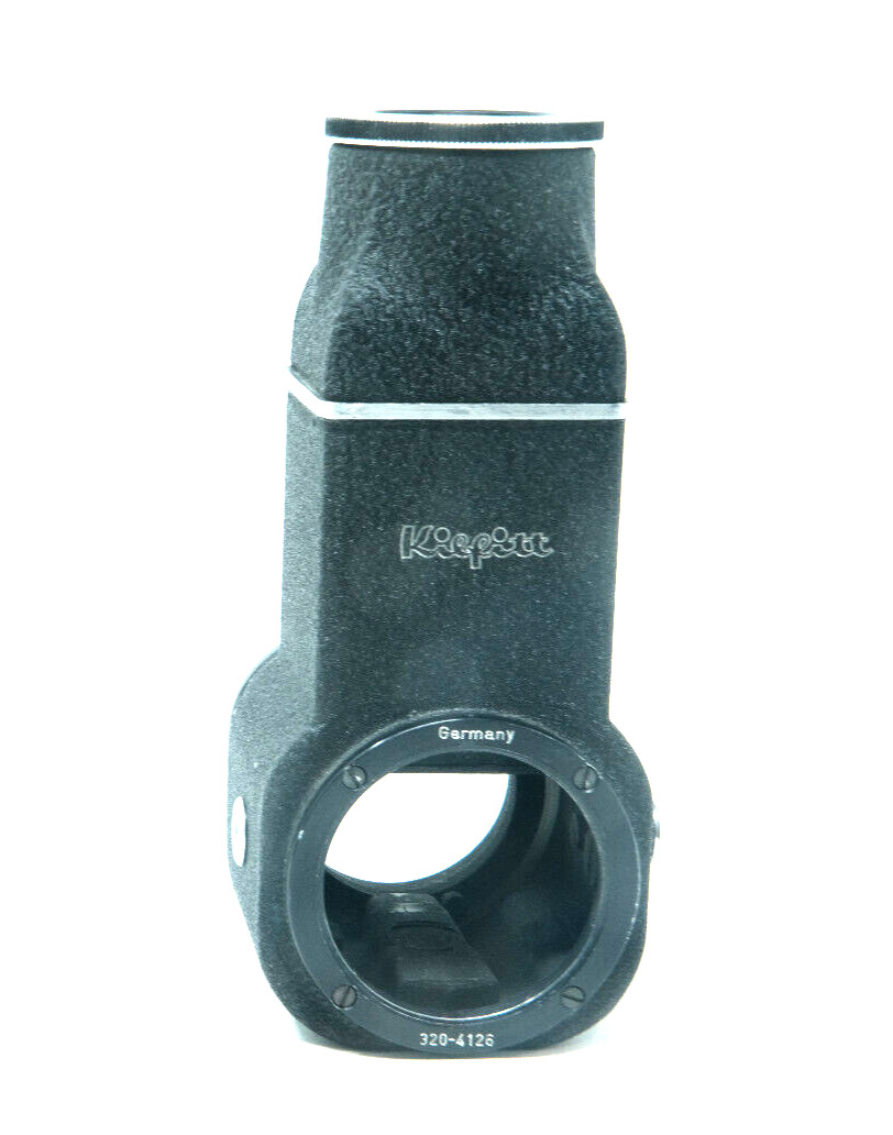 Kilfitt Mirror Finder for Macro Photograpy w. Leica Screw Mount. LOWER PRICE