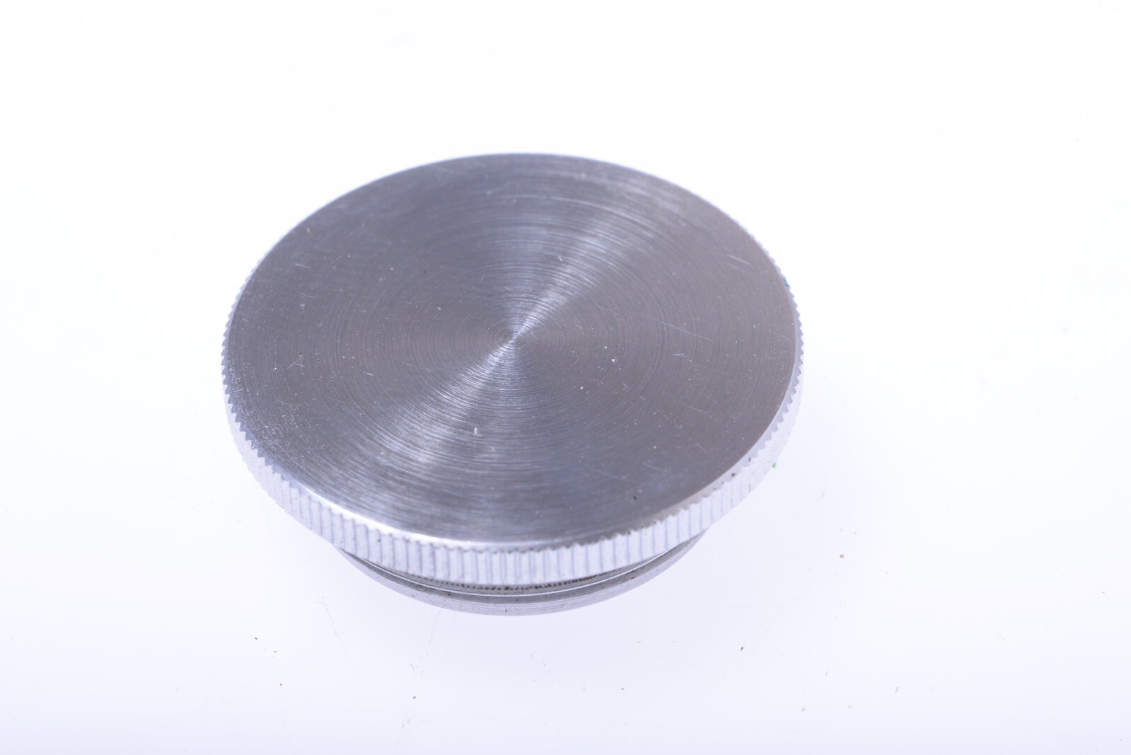 ✅ BOLEX 8MM C-MOUNT TURRET ORIGINAL FILM CINE CAMERA BODY CAP 20MM THREAD 8-2