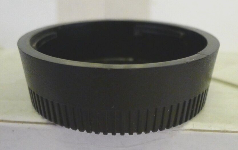 Nikon LF-1 Rear End Lens Cap – Genuine Original – Made in Japan