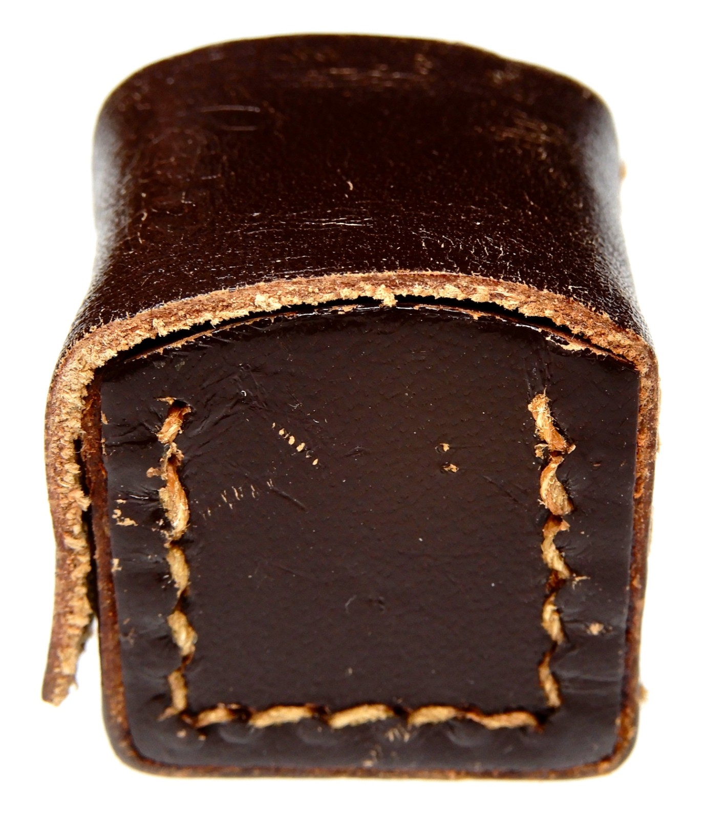 Leica Case for SBOOI 50mm Finder