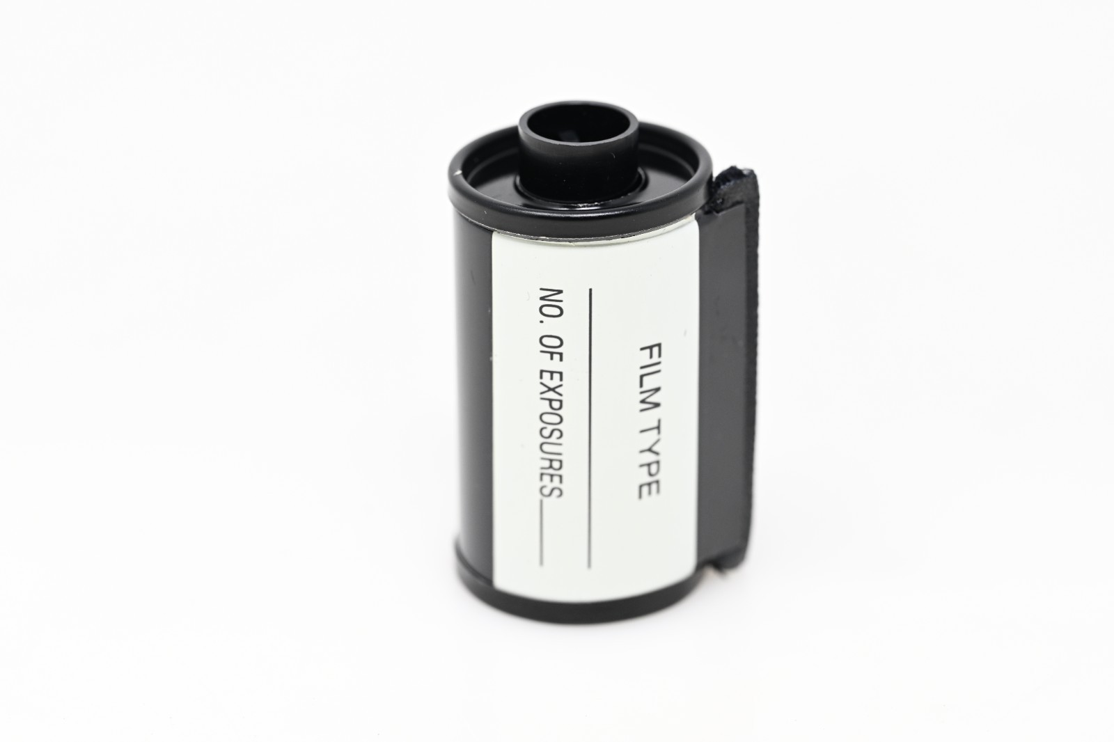 Kodak Snap-Cap 135 Magazine – #149