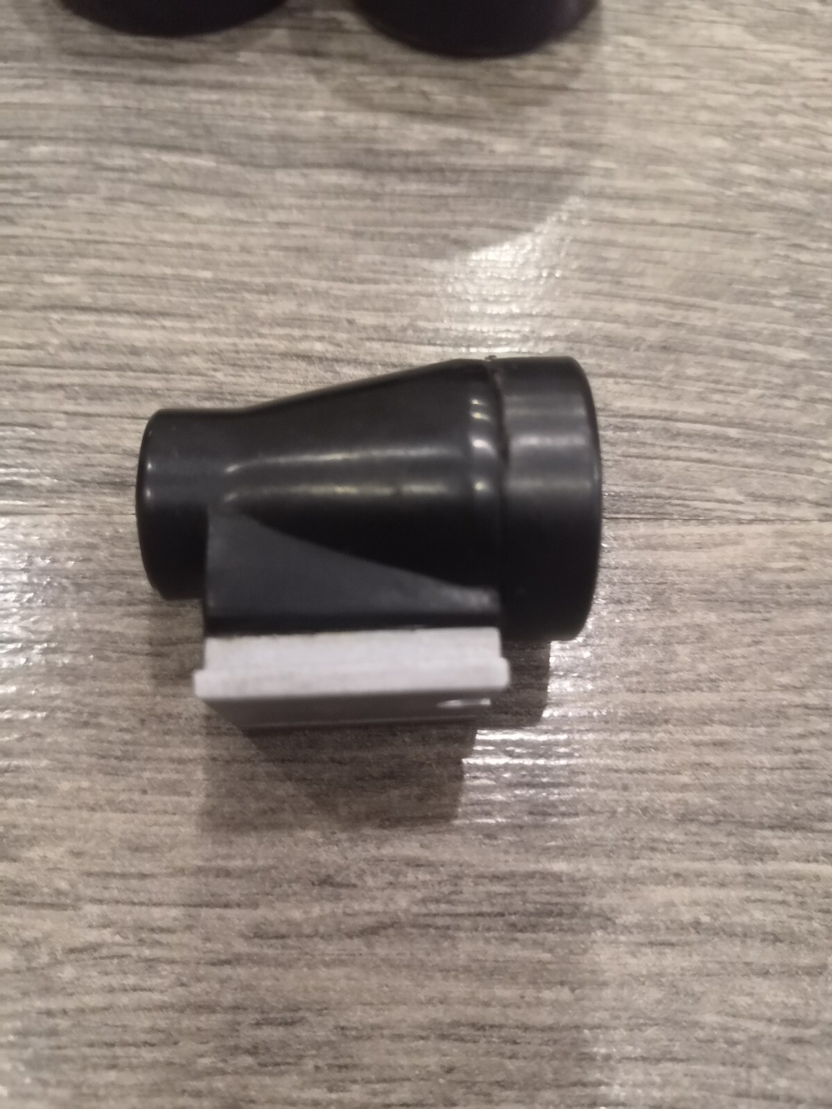 8.5 cm, 85 mm viewfinder for Jupiter-9 lens. Soviet Zorki, Kiev, FED, Leica MINT