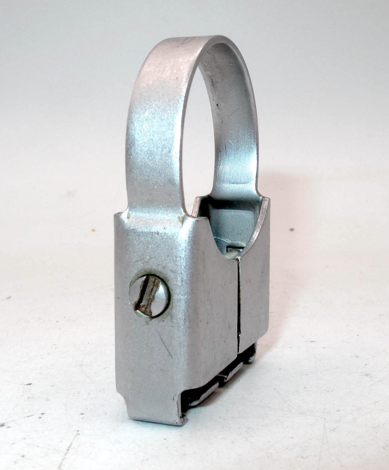 *GREAT* GRAFLEX GRAPHIC FLASH MOUNTT CLAMP-SINGLE UNIT