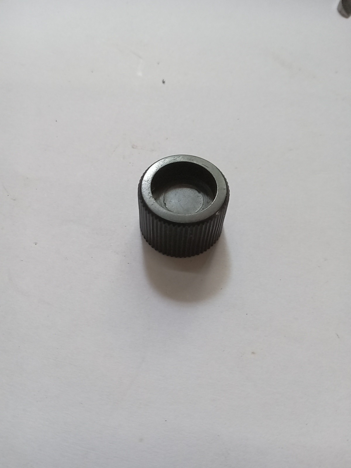 Yashica 635 TLR Camera 35 Attachment, Cog For 35mm Film Roll, Single Spare Part
